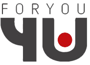 logo foryou
