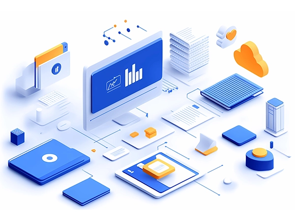 integrazione sms con salesforce e crm